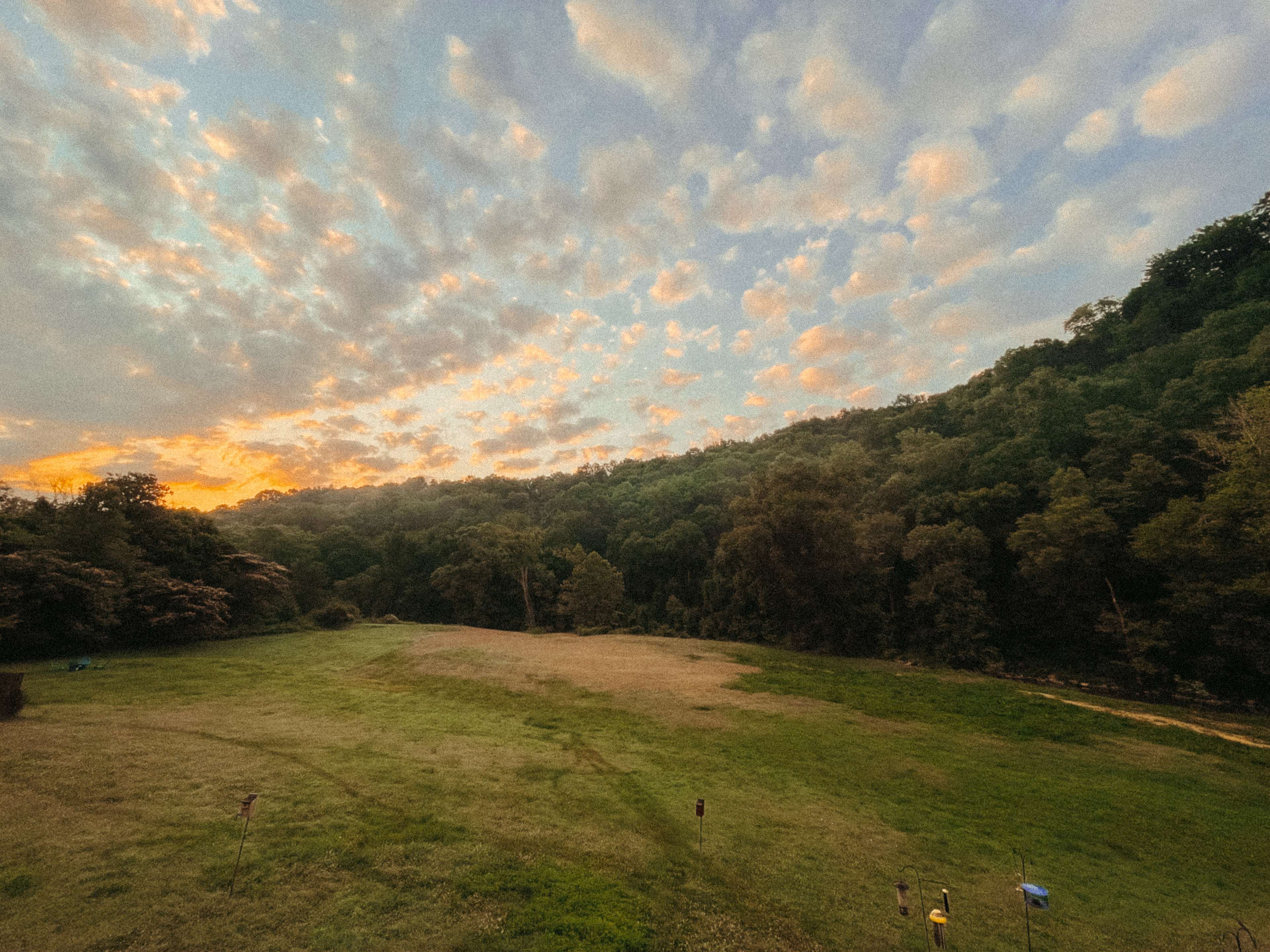 Riverbend Ranch