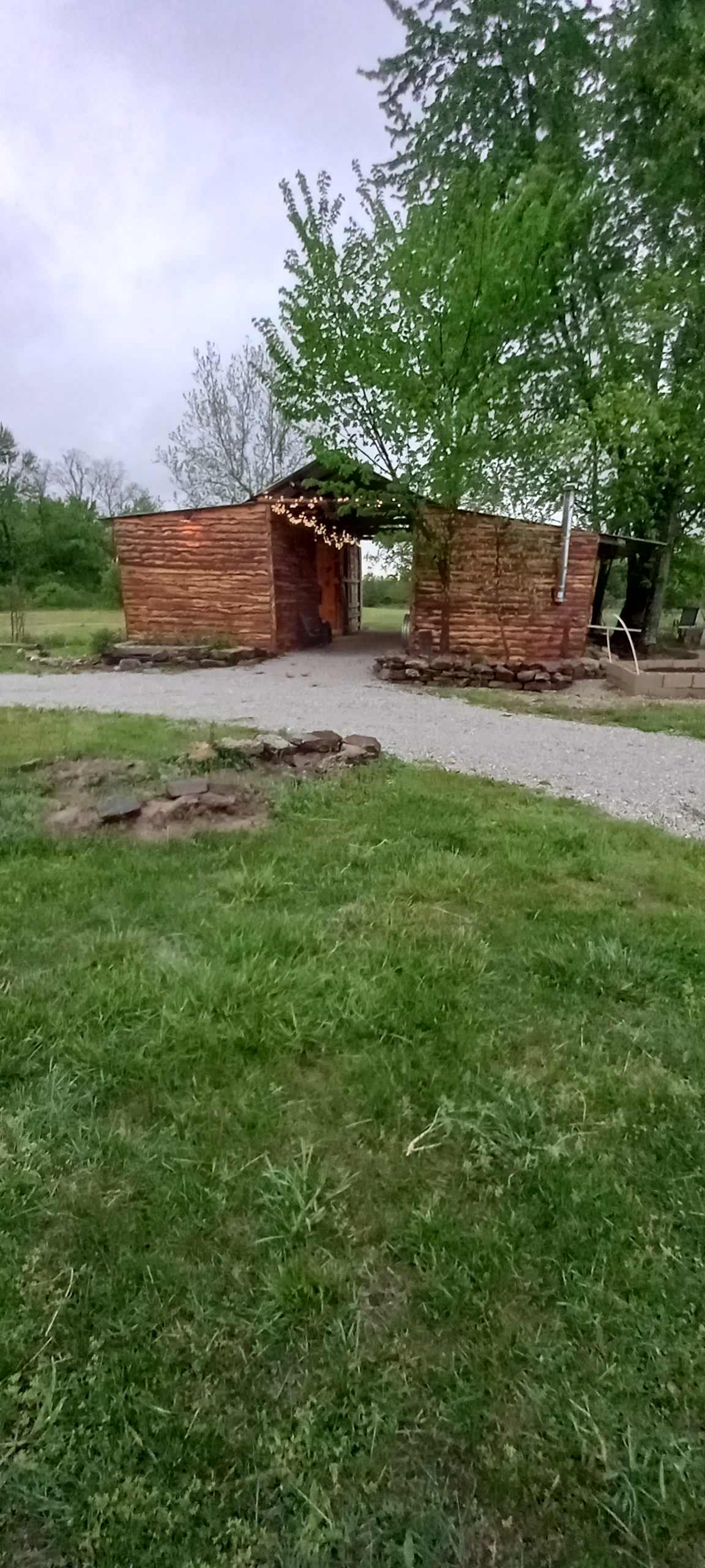 B Berry Farms & Co.