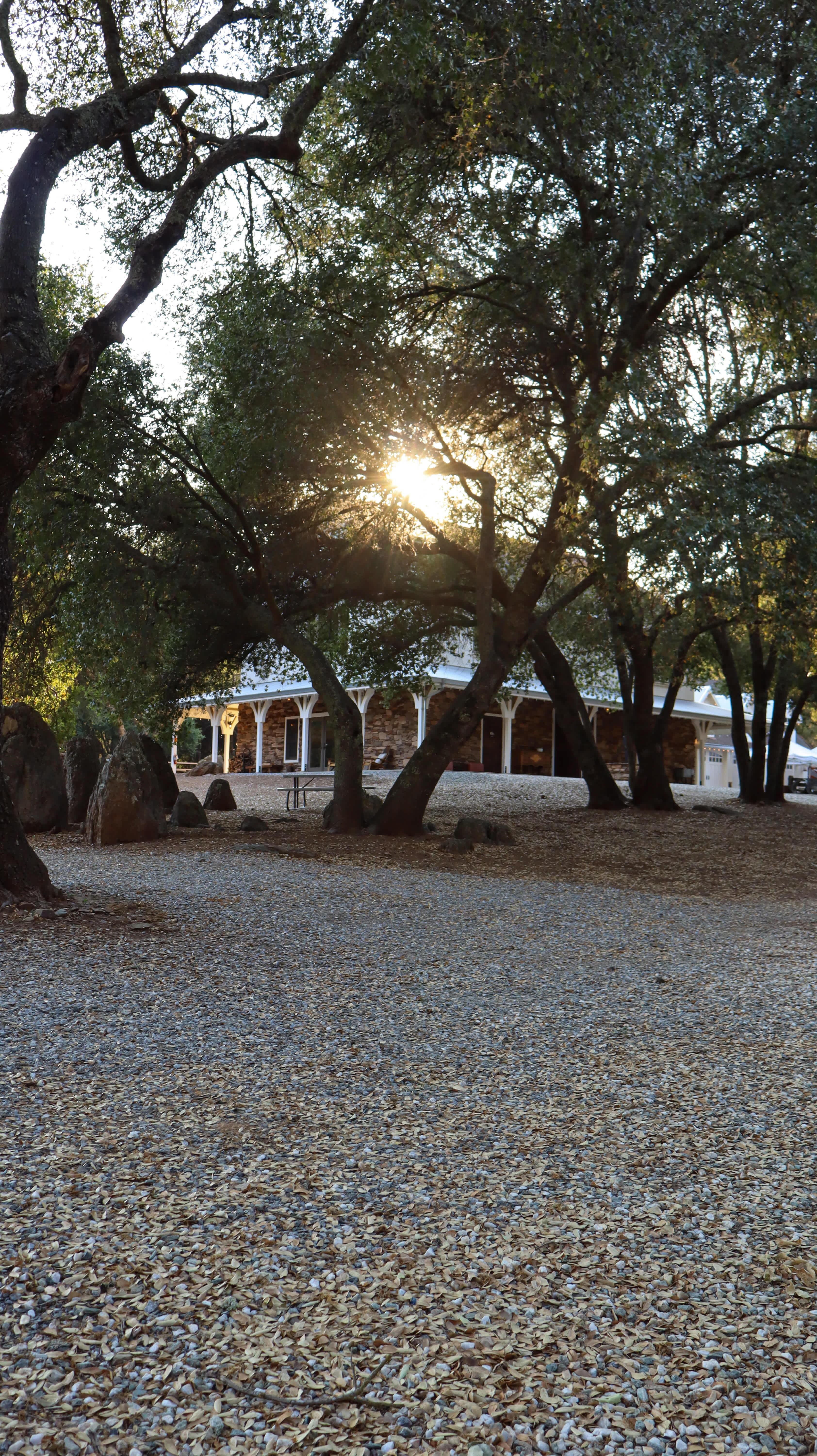 Prospect 772 Winery & Event Center