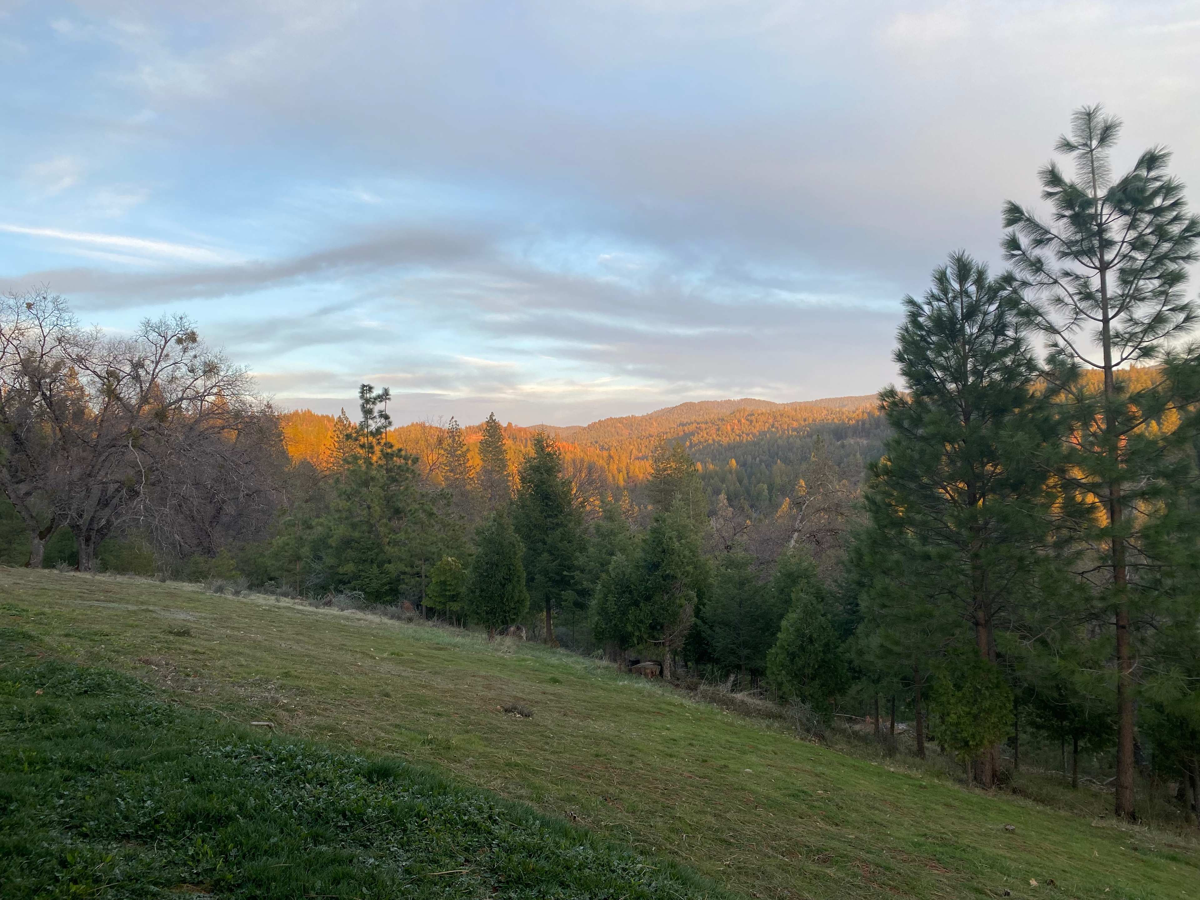 Kantu Outdoor Adventures