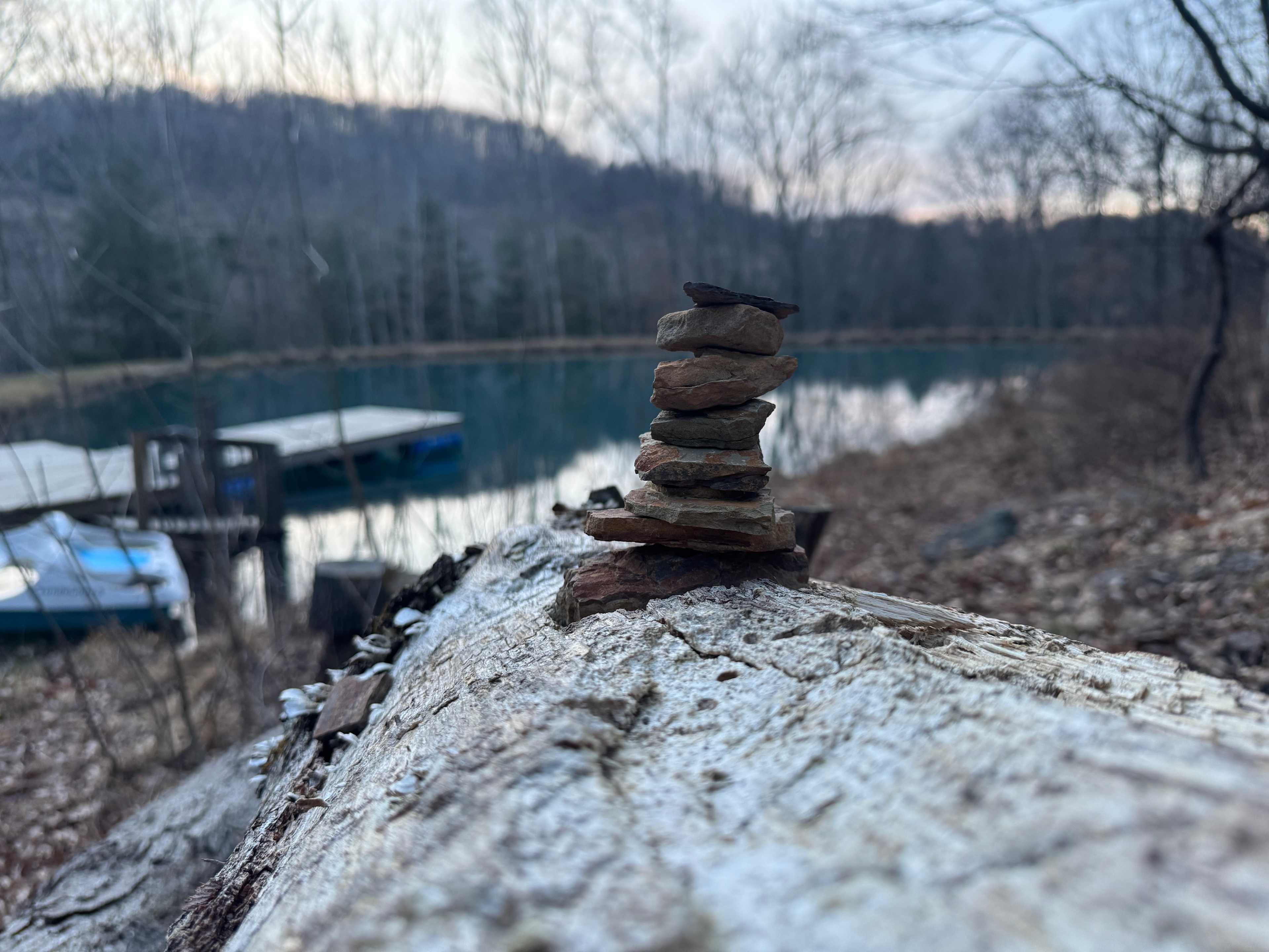 Muddy Myst