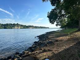 McFarland Park