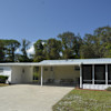 Park Model 59