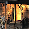 The Bunkhouse 