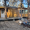 HoneyBee Ranch of Tumalo