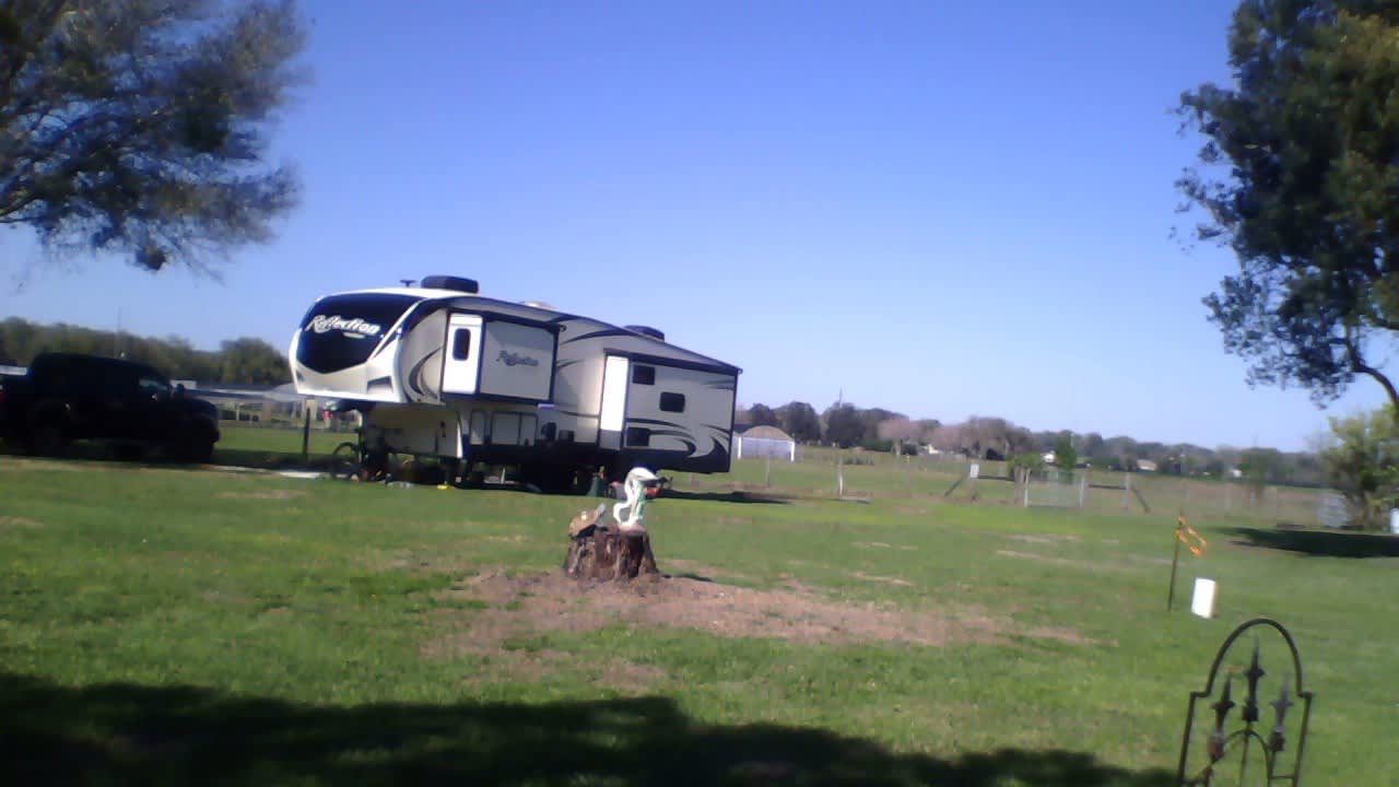 Pennylane Farm