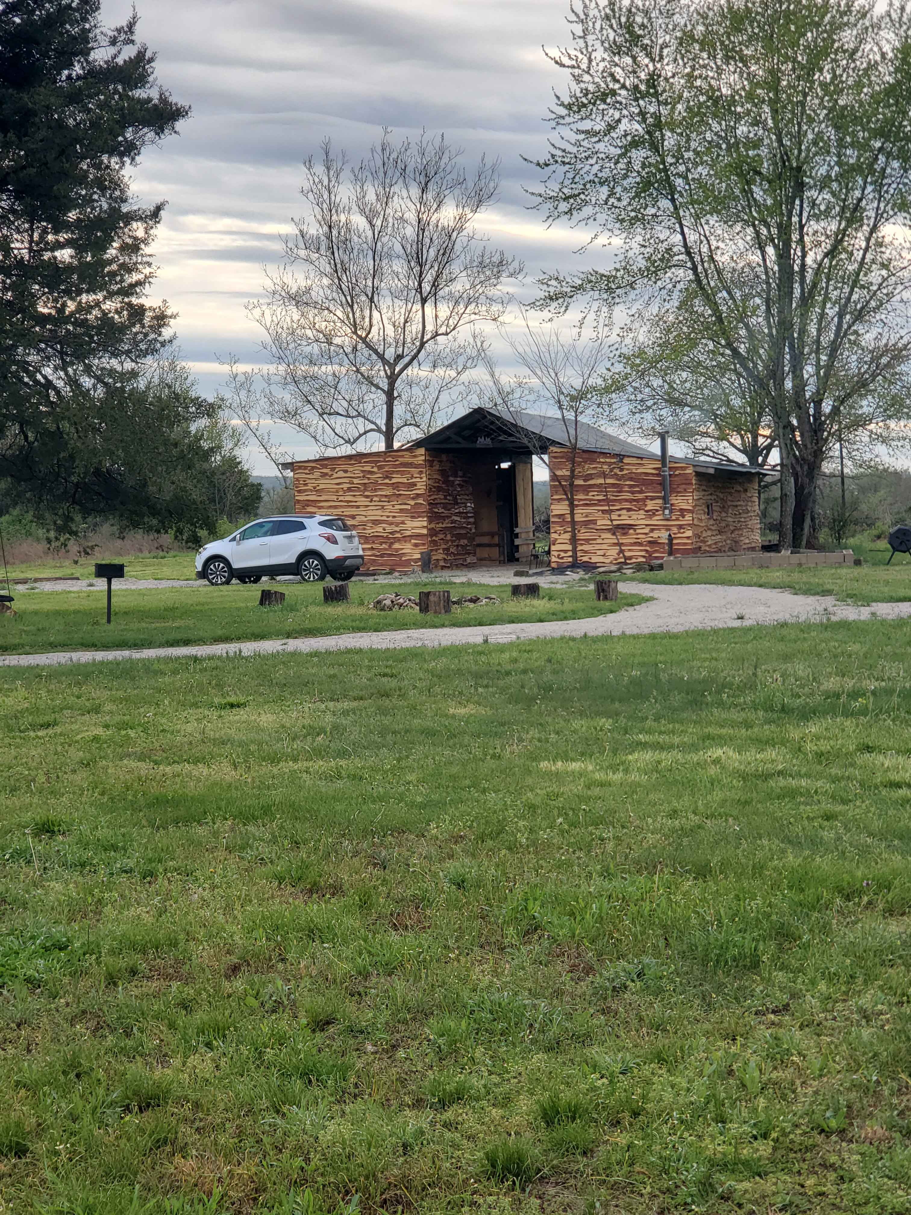 B Berry Farms & Co.