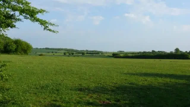 Ebborways Farm