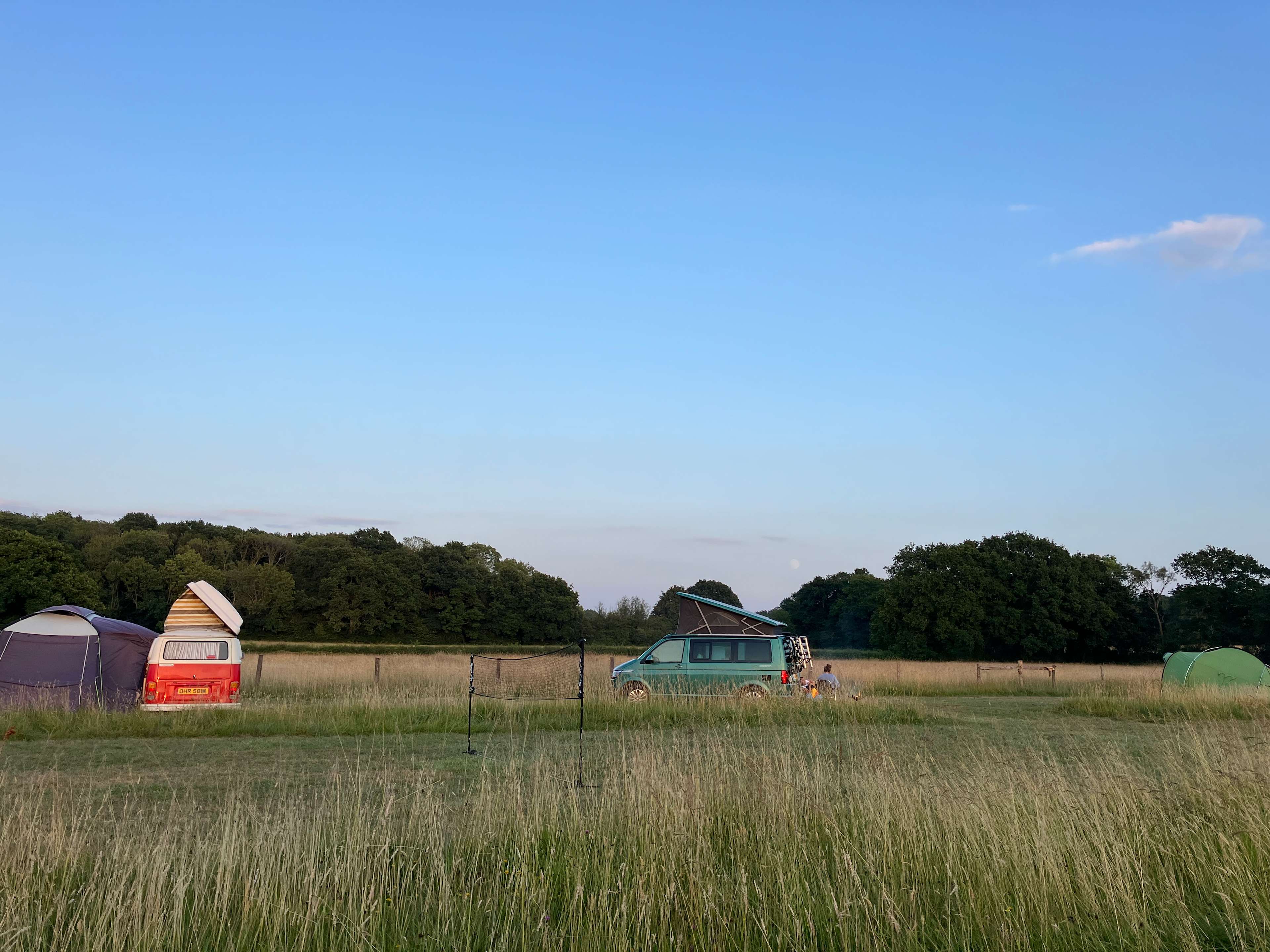 Cattlestone Farm Adult Only
