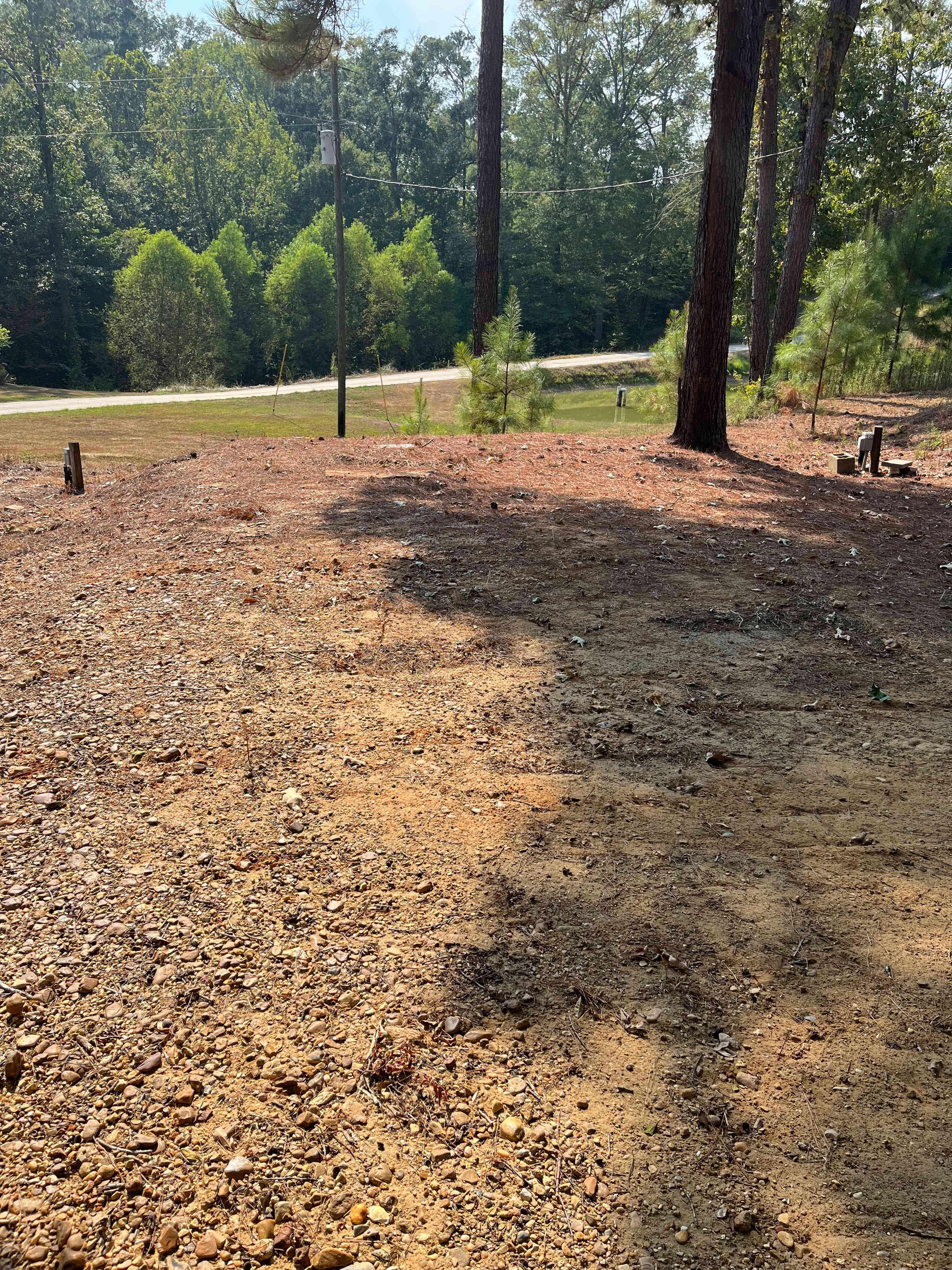 3 M’s Farm RV Sites