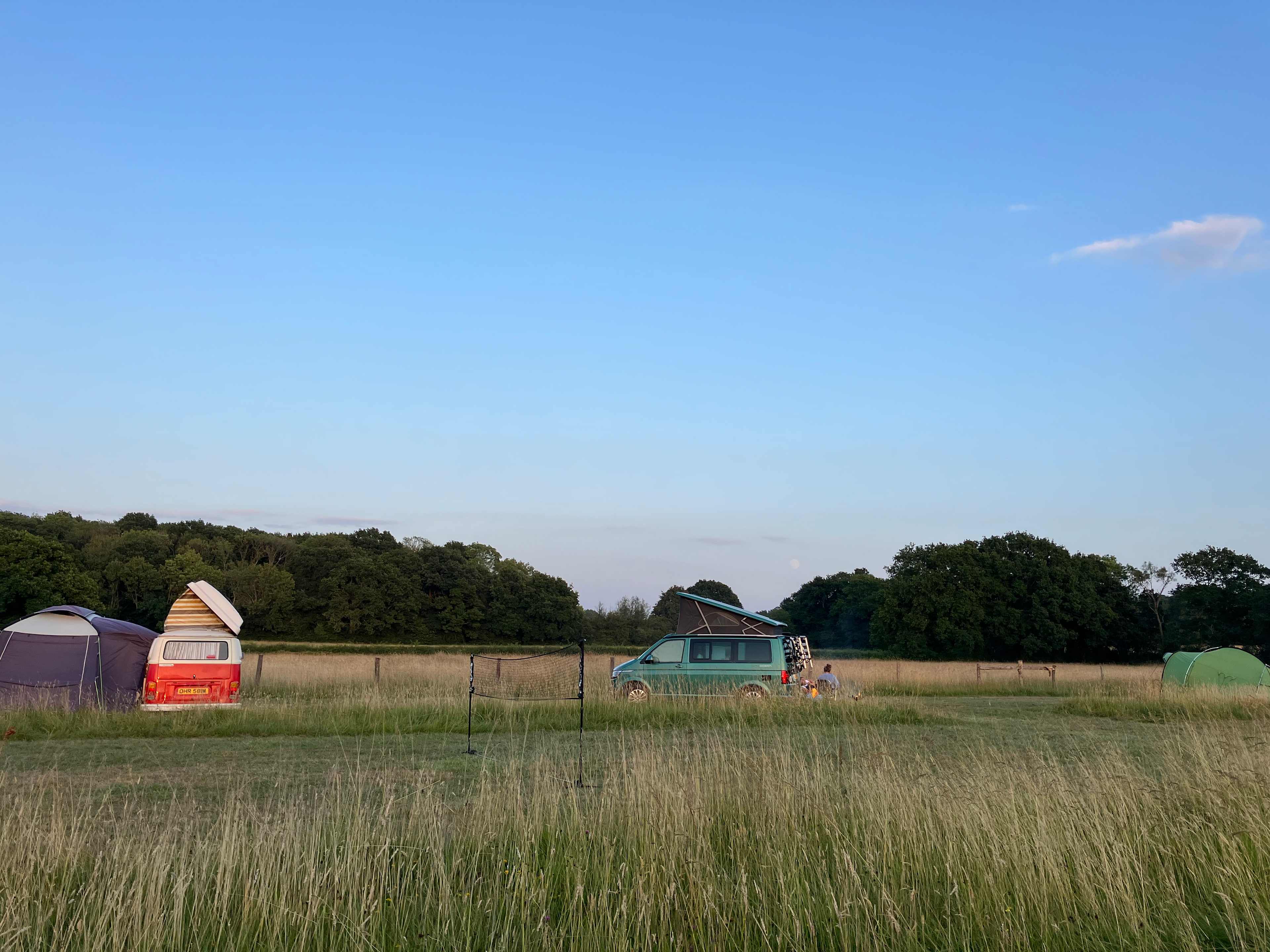 Cattlestone Farm Adult Only